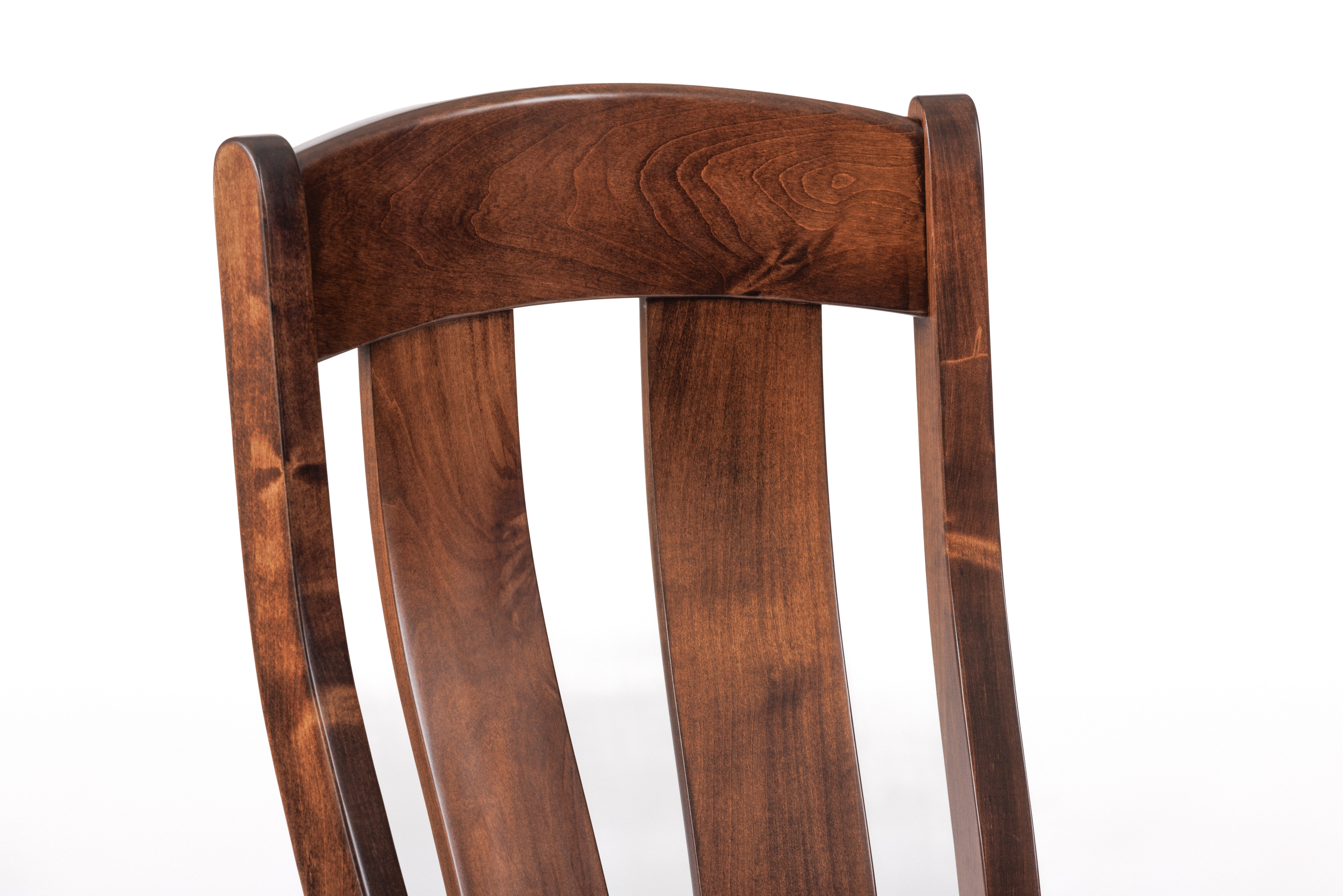 Dining Side Chair