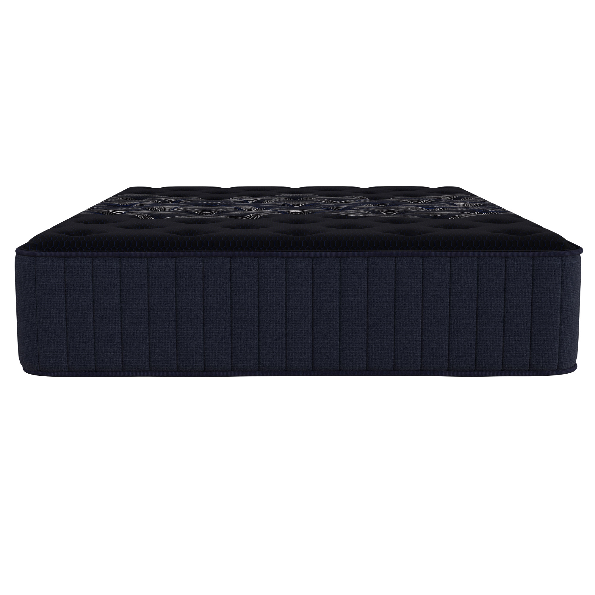 Twin Caitlin Medium Mattress