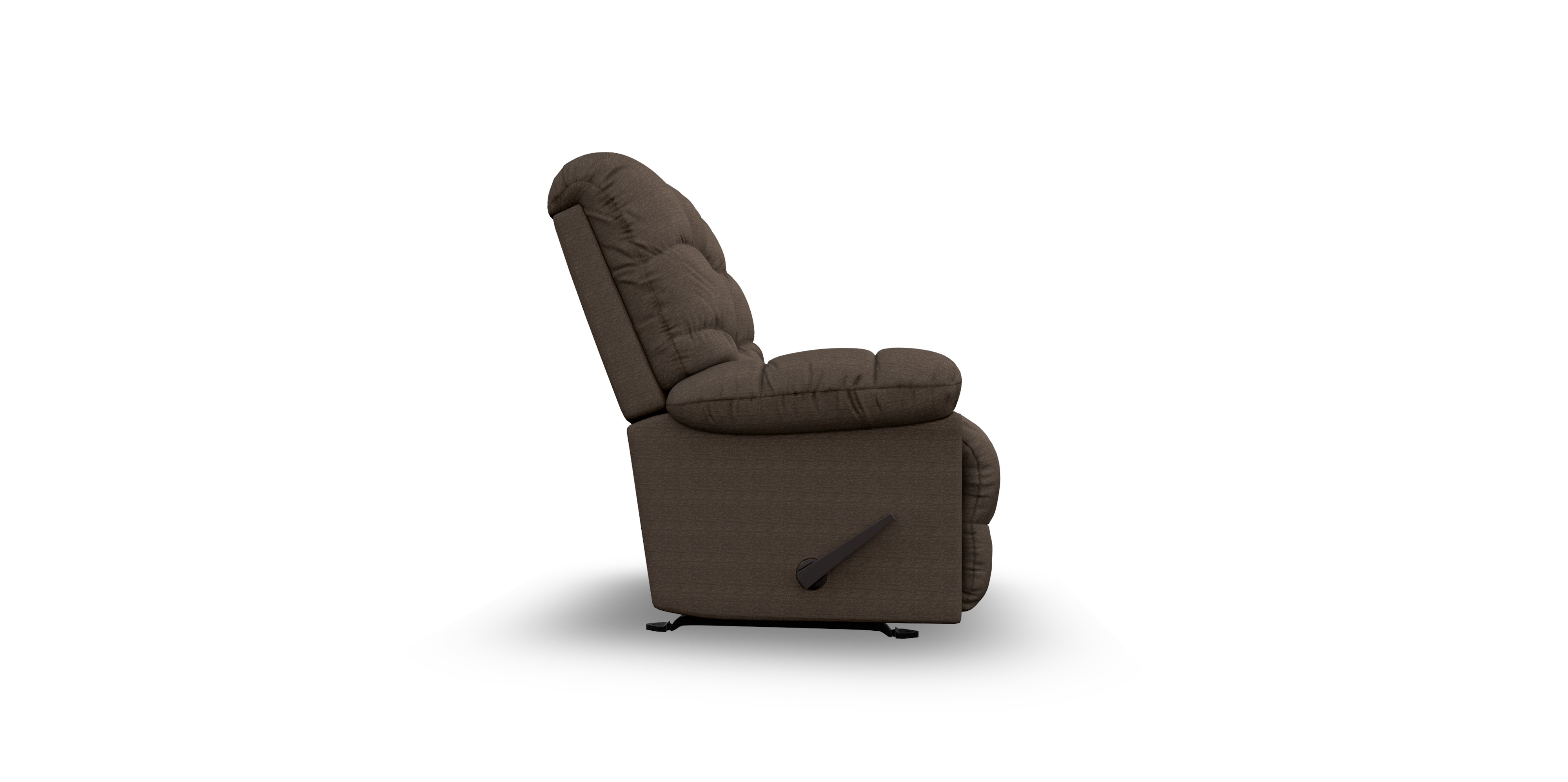Wallsaver Recliner