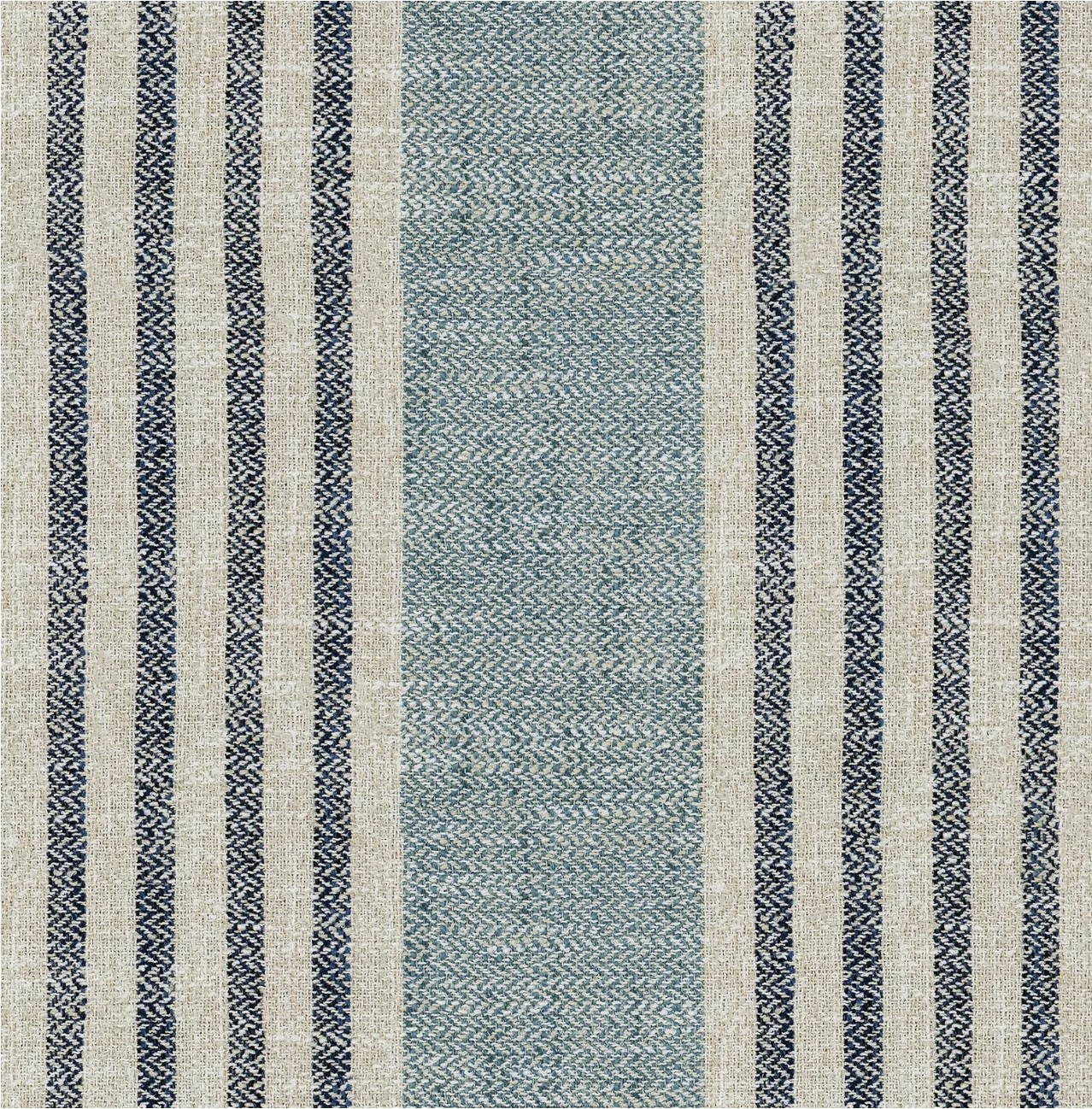 Alisha Swivel Glider