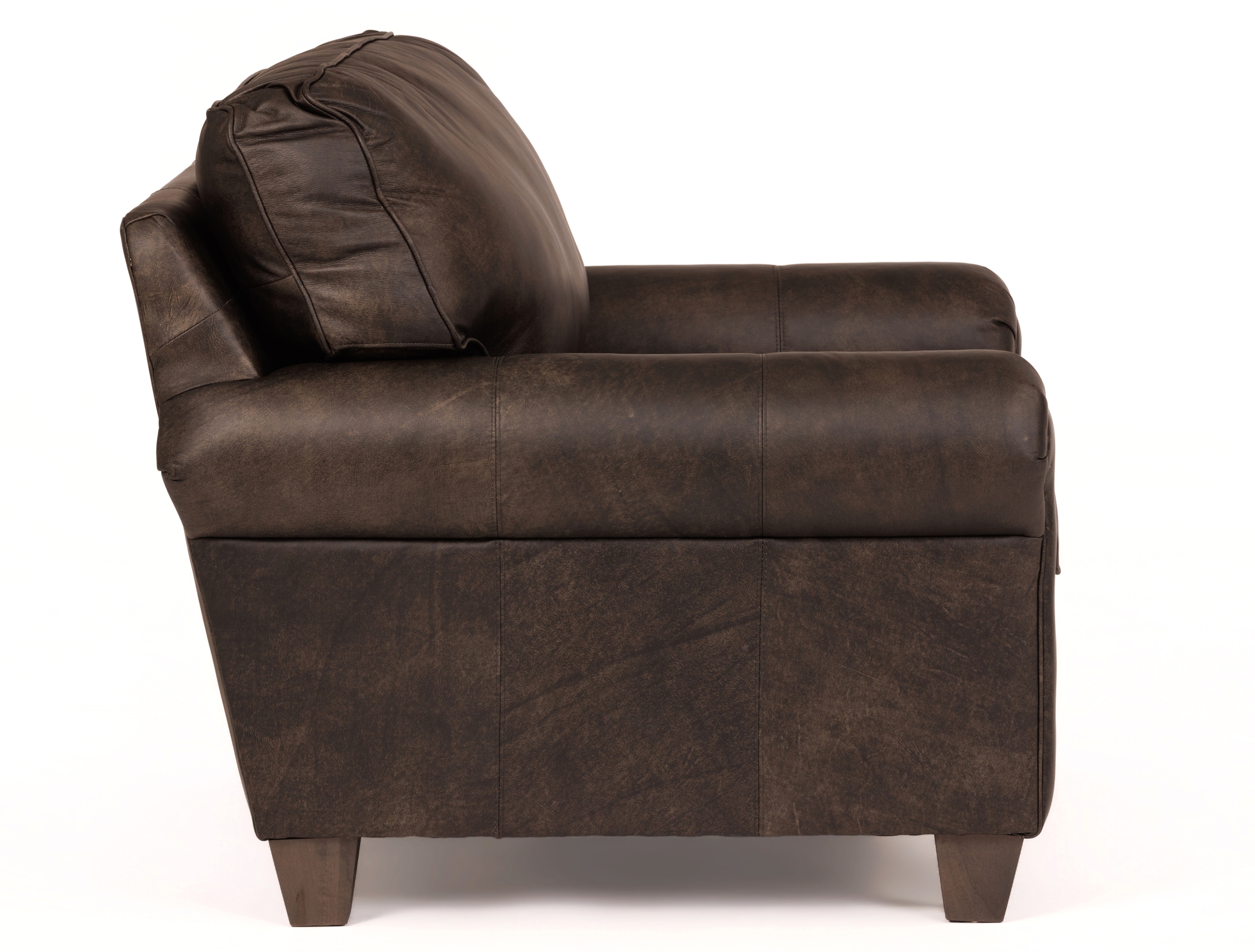 Michael Customizable Chair and a Half