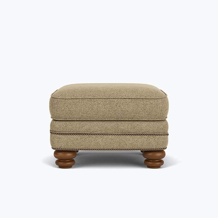 Fremont Ottoman