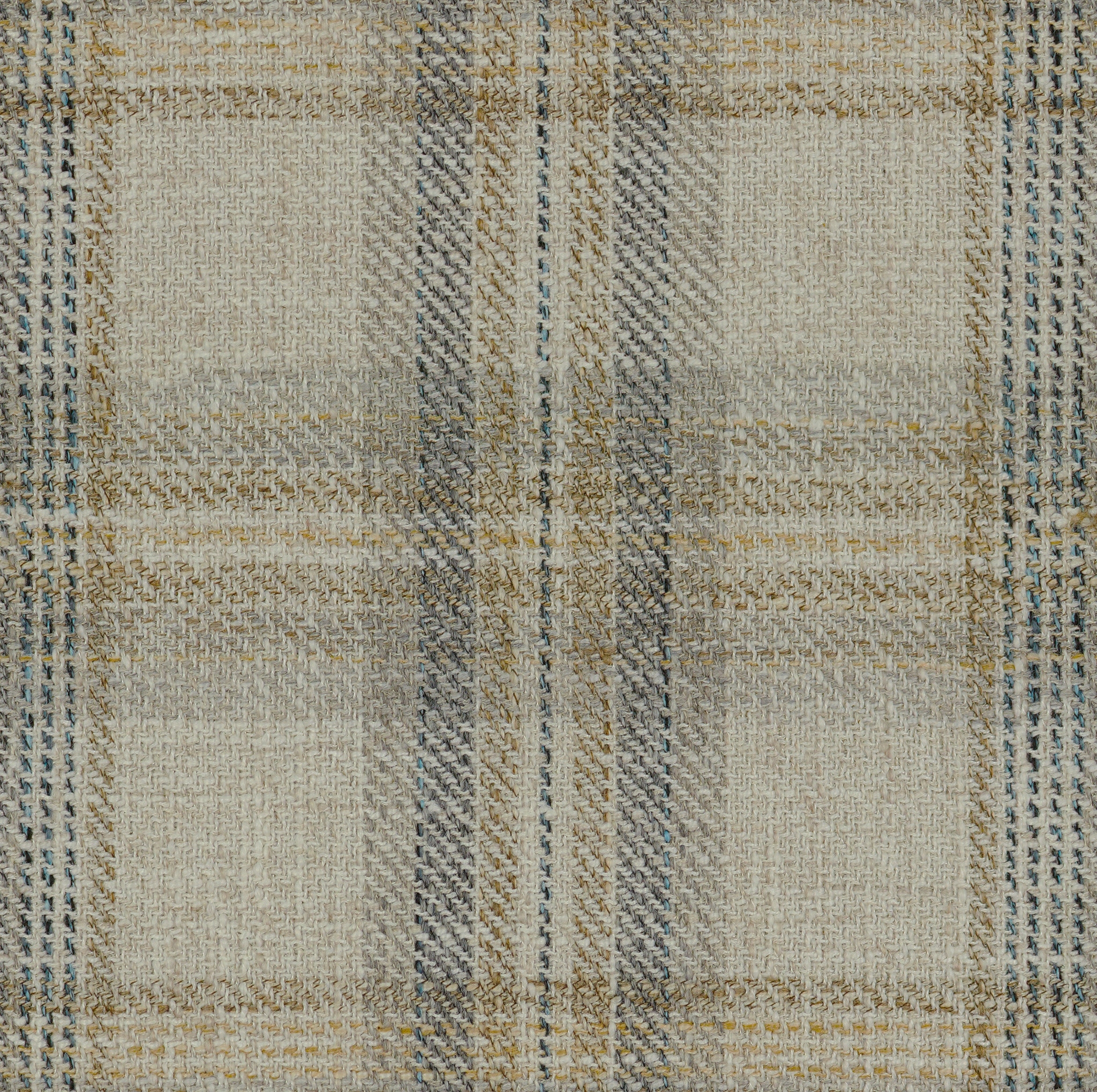 England Upton Full Sleeper Sofa