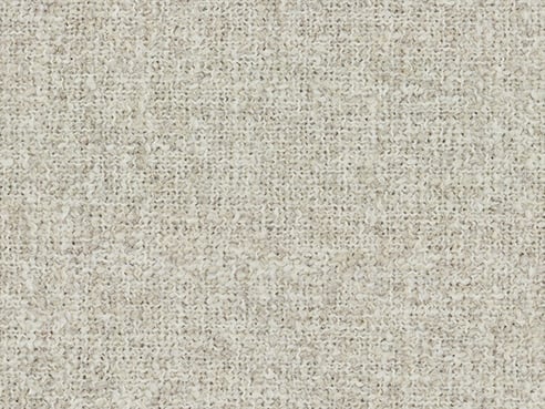 Power Headrest Swivel Gliding Recliner