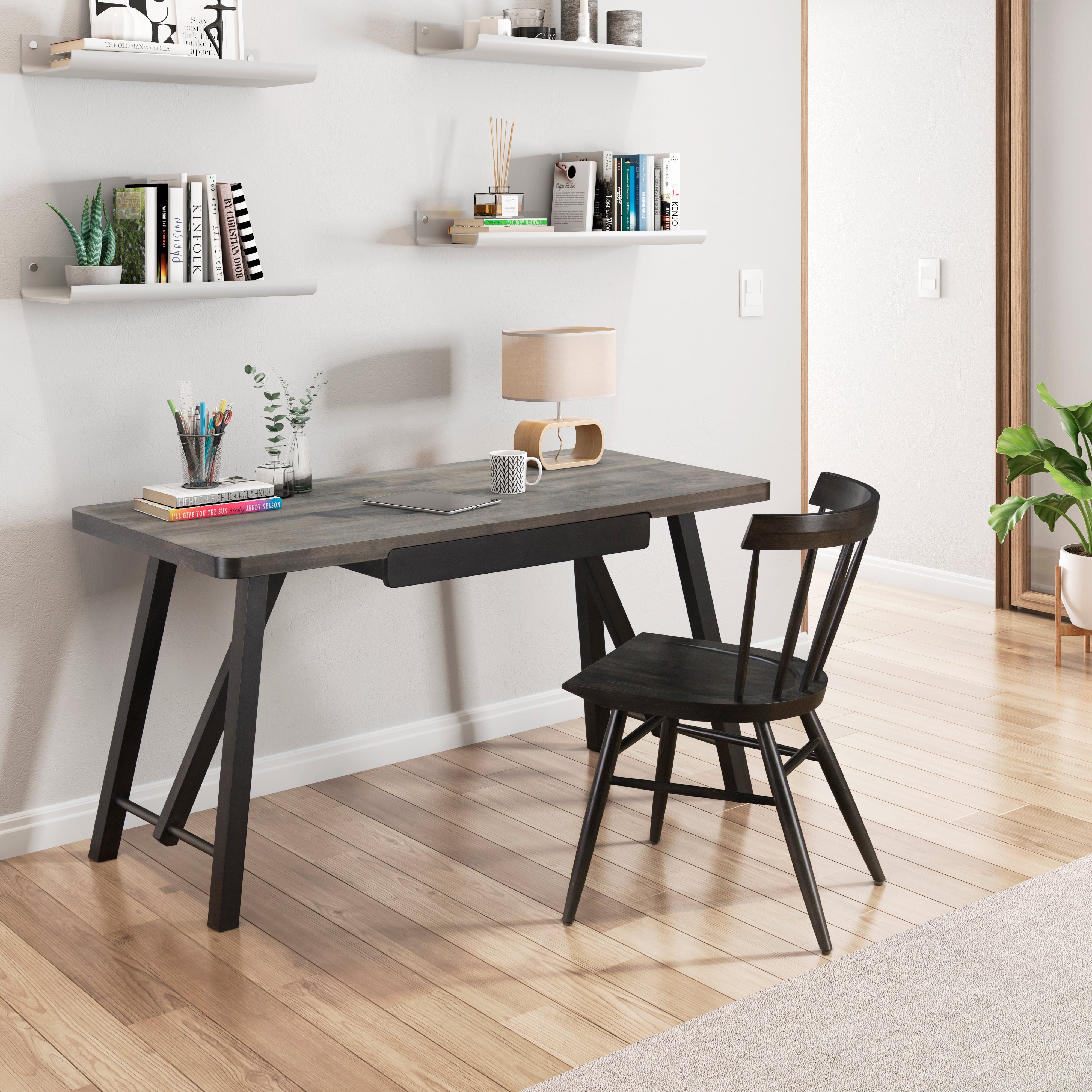 Noah Dining Side Chair