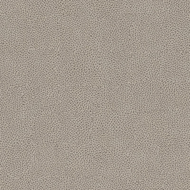 Power Headrest &amp; Lumbar Rocking Recliner