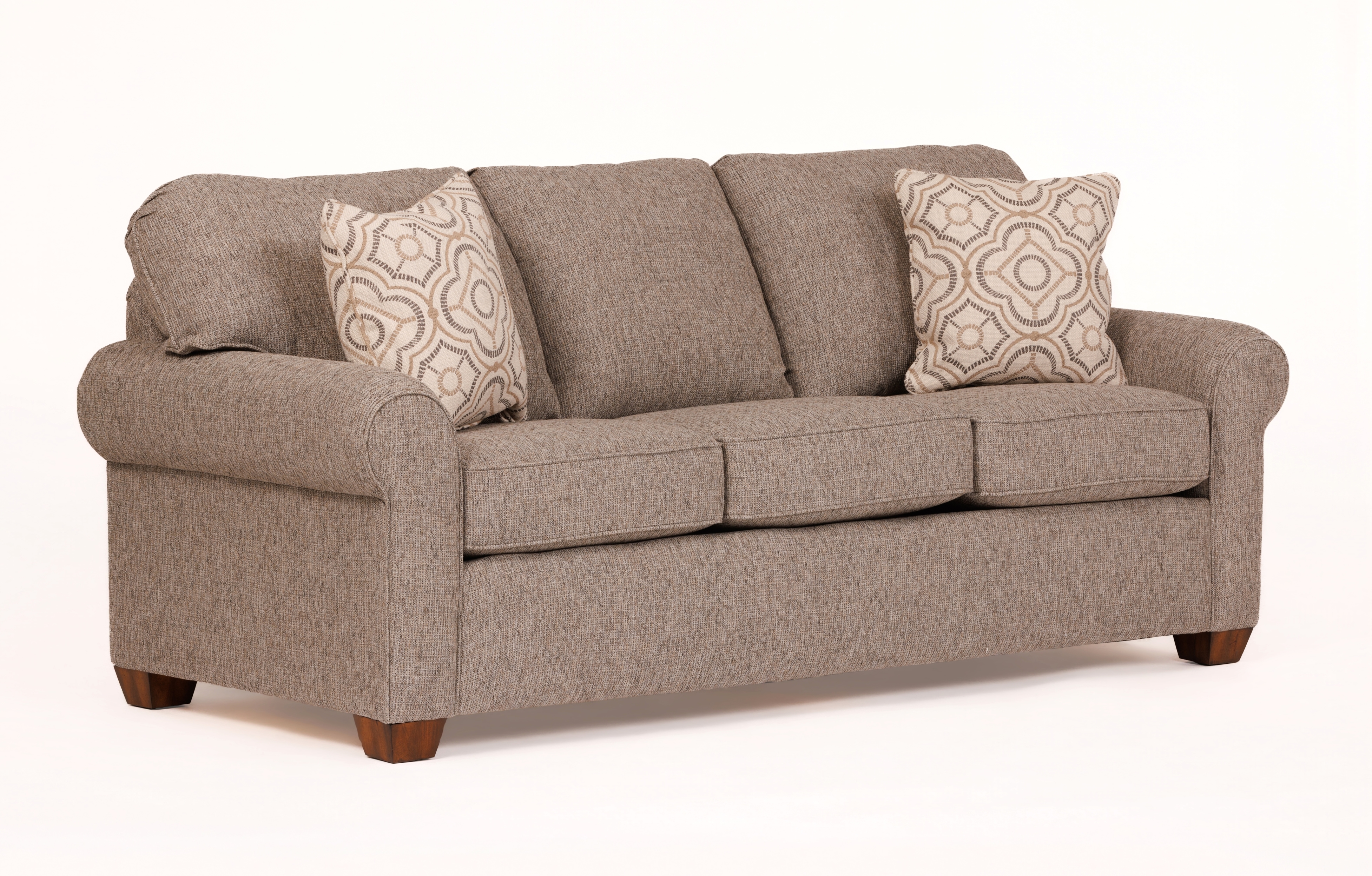 Payton Sofa