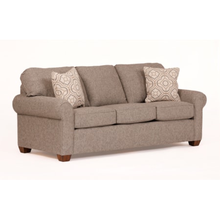 Payton Sofa