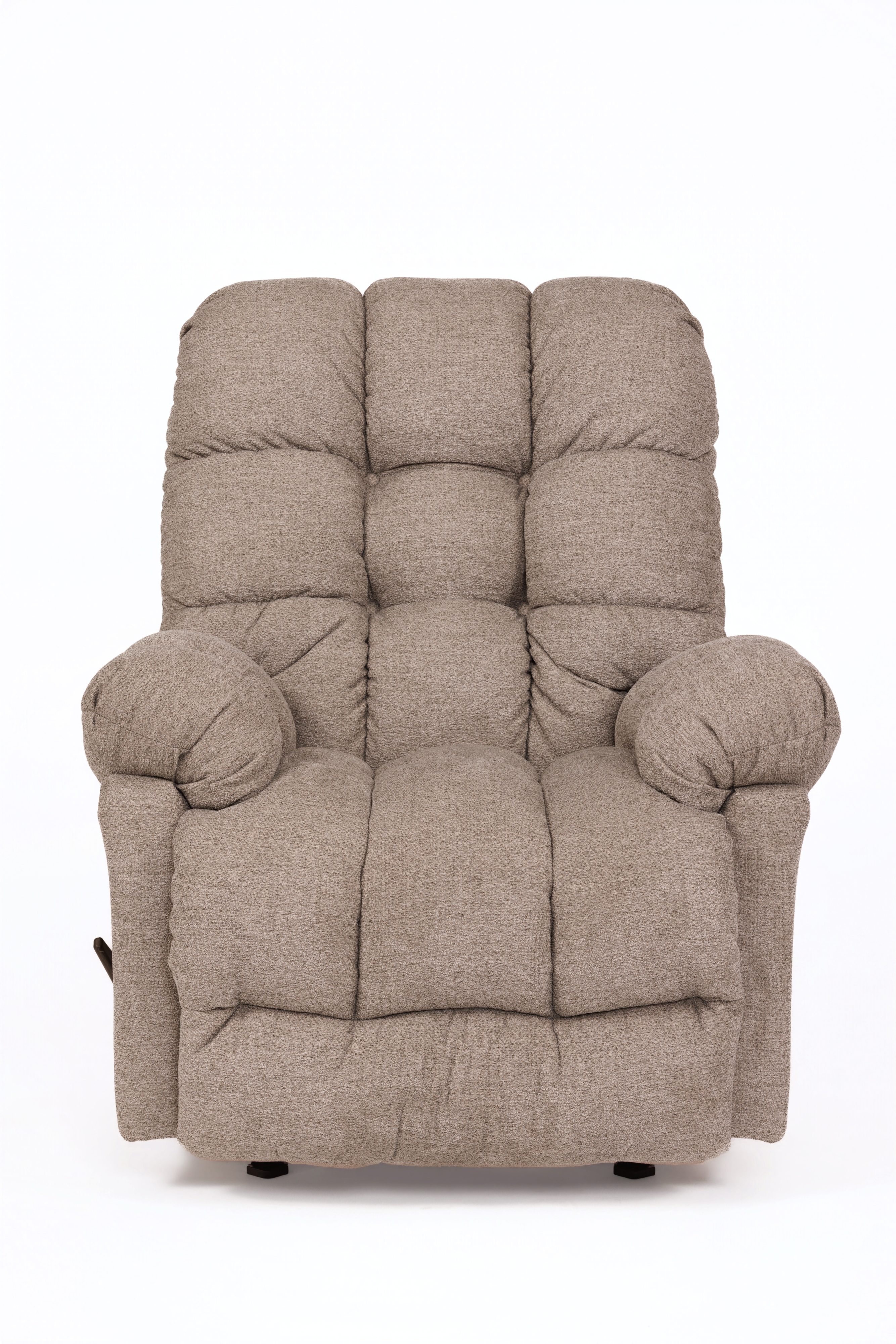 Rocking Recliner