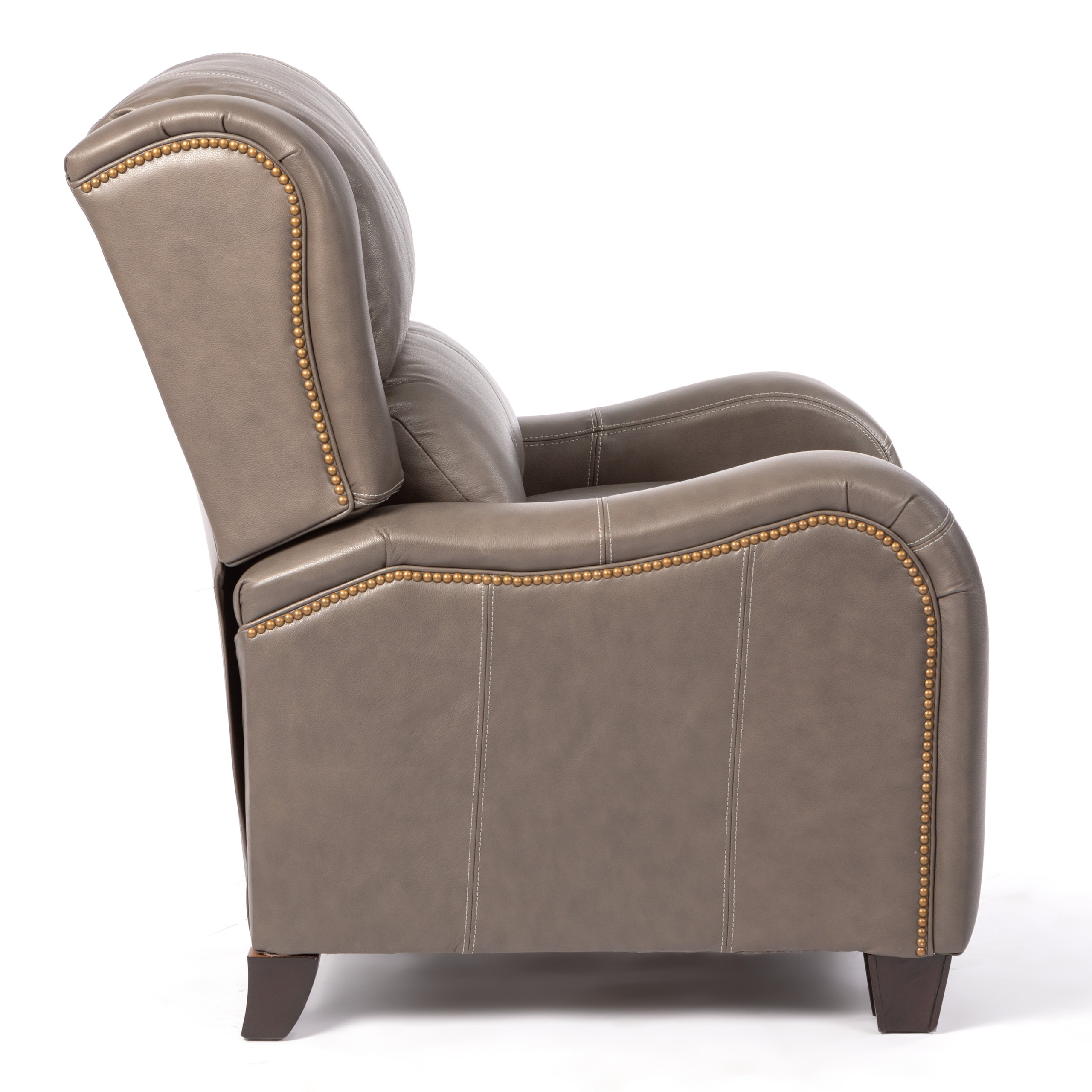 Power Hi-Leg Recliner