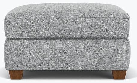 Payton Ottoman