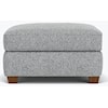 Flexsteel Payton Ottoman