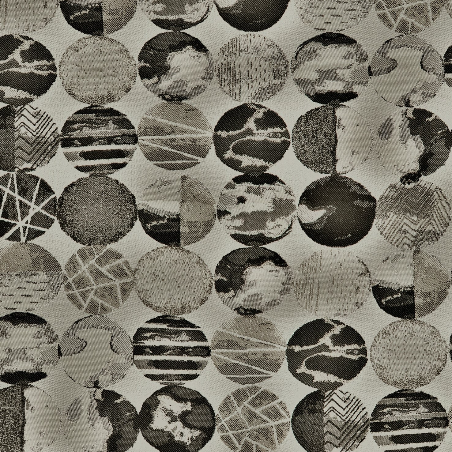 England "I" Ian Queen Sleeper Sofa