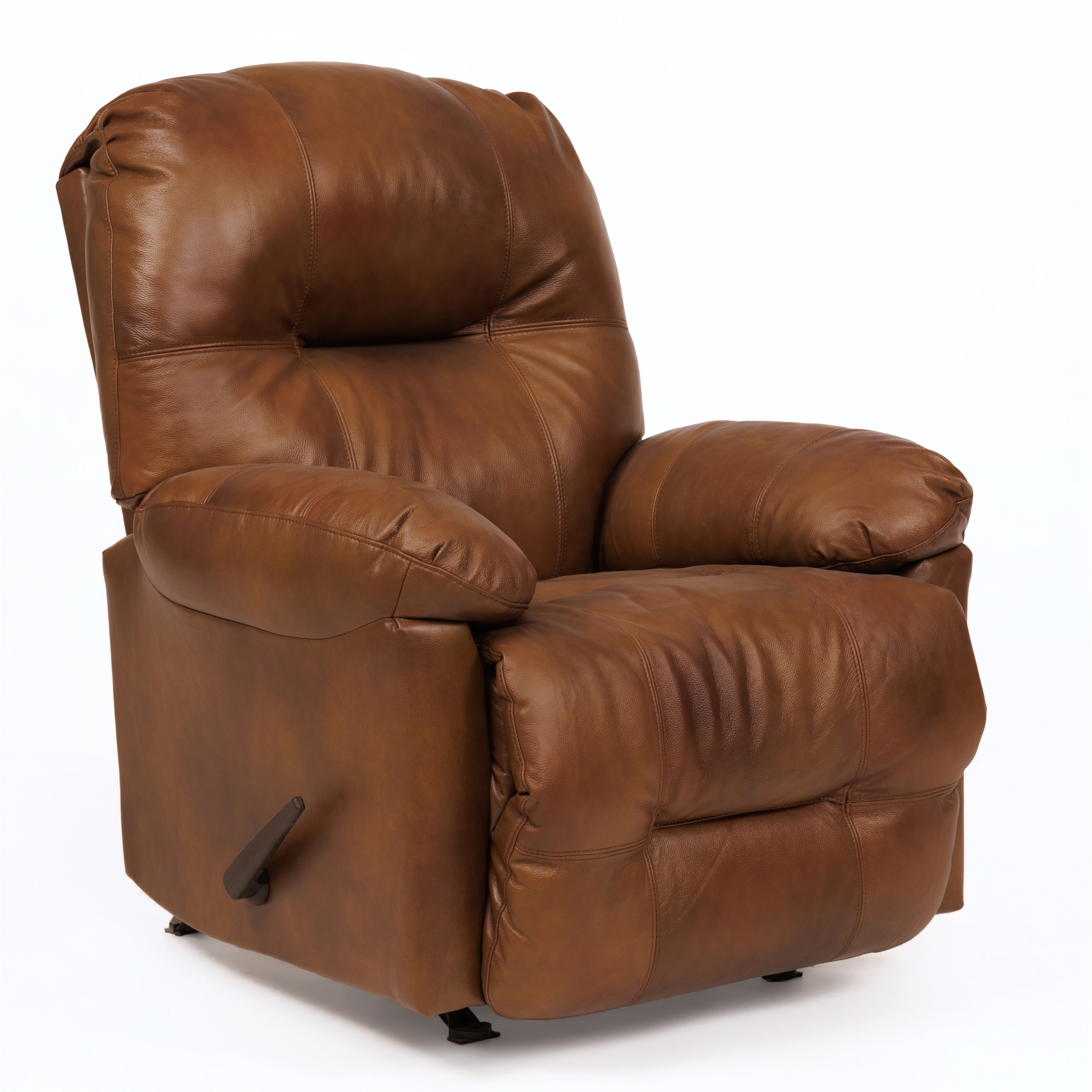 Wallsaver Recliner