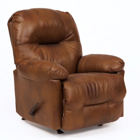 Wallsaver Recliner