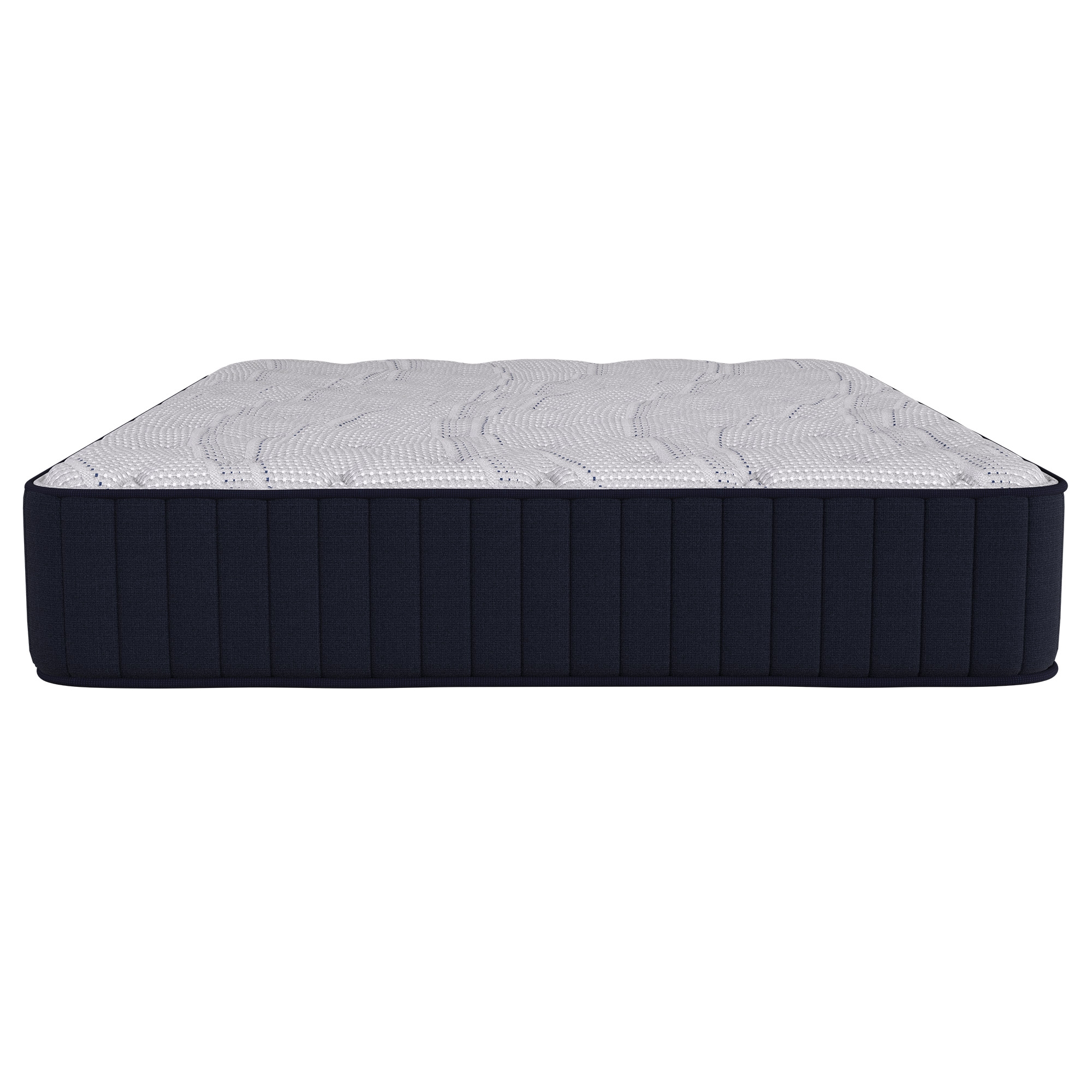 Twin Bismark Medium Mattress