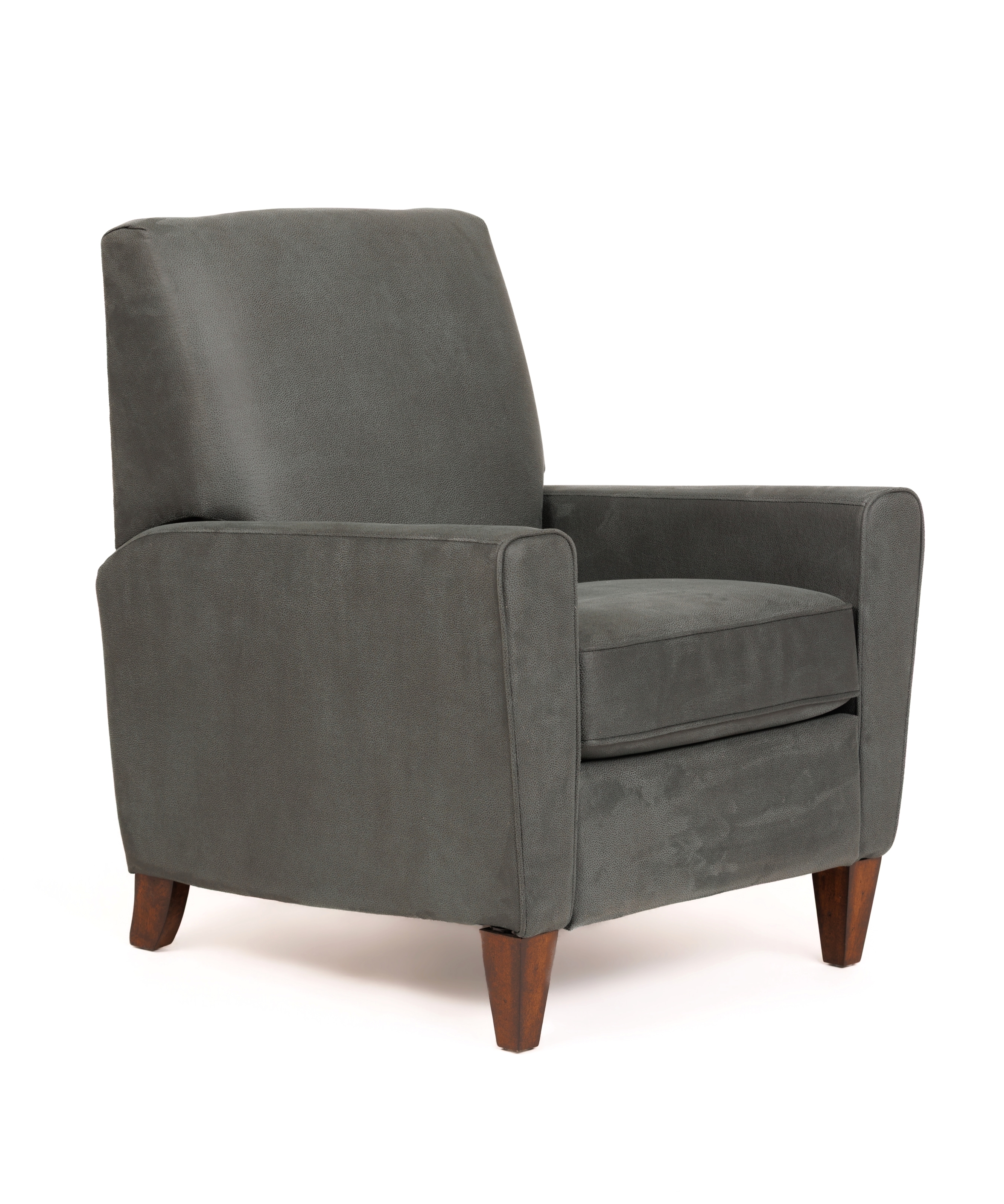 Bryce Hi-Leg Recliner