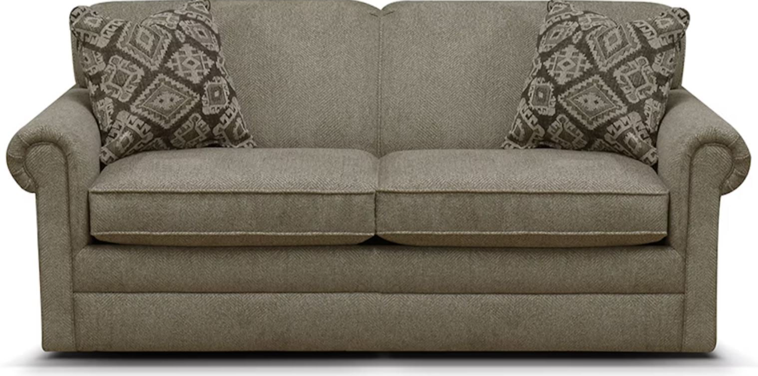 Ford Full Sleeper Sofa