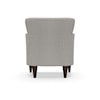 Rowe Times Square Accent Chair