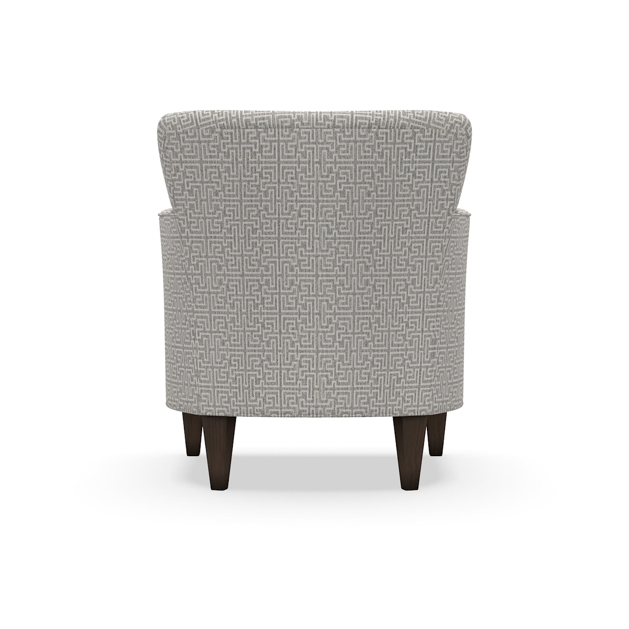 Rowe Times Square Accent Chair