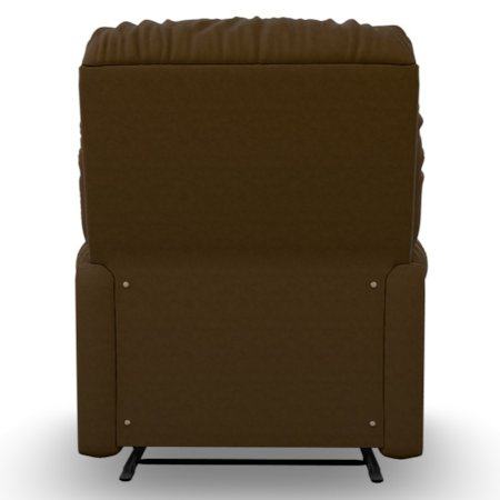 Wallsaver Recliner