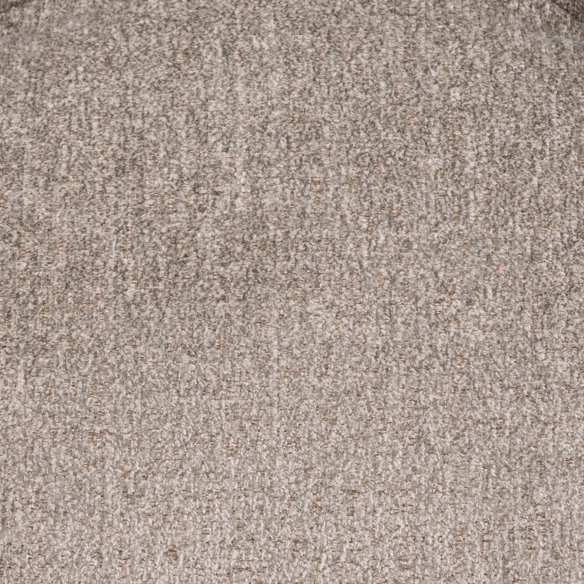 Best Home Furnishings Homerun Swivel Gliding Recliner