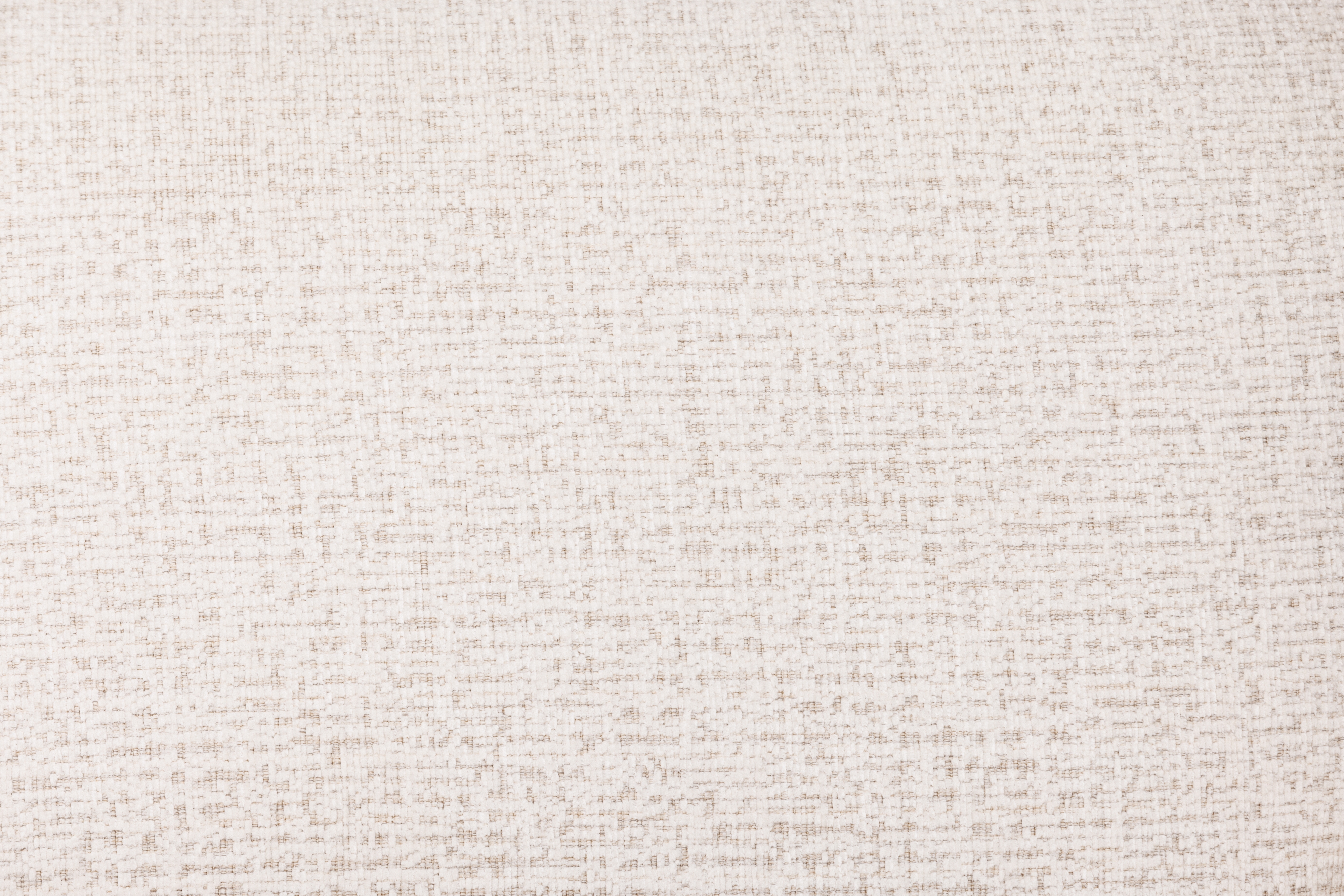 Customizable Ottoman