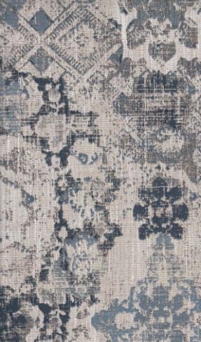 Maven Customizable Sectional