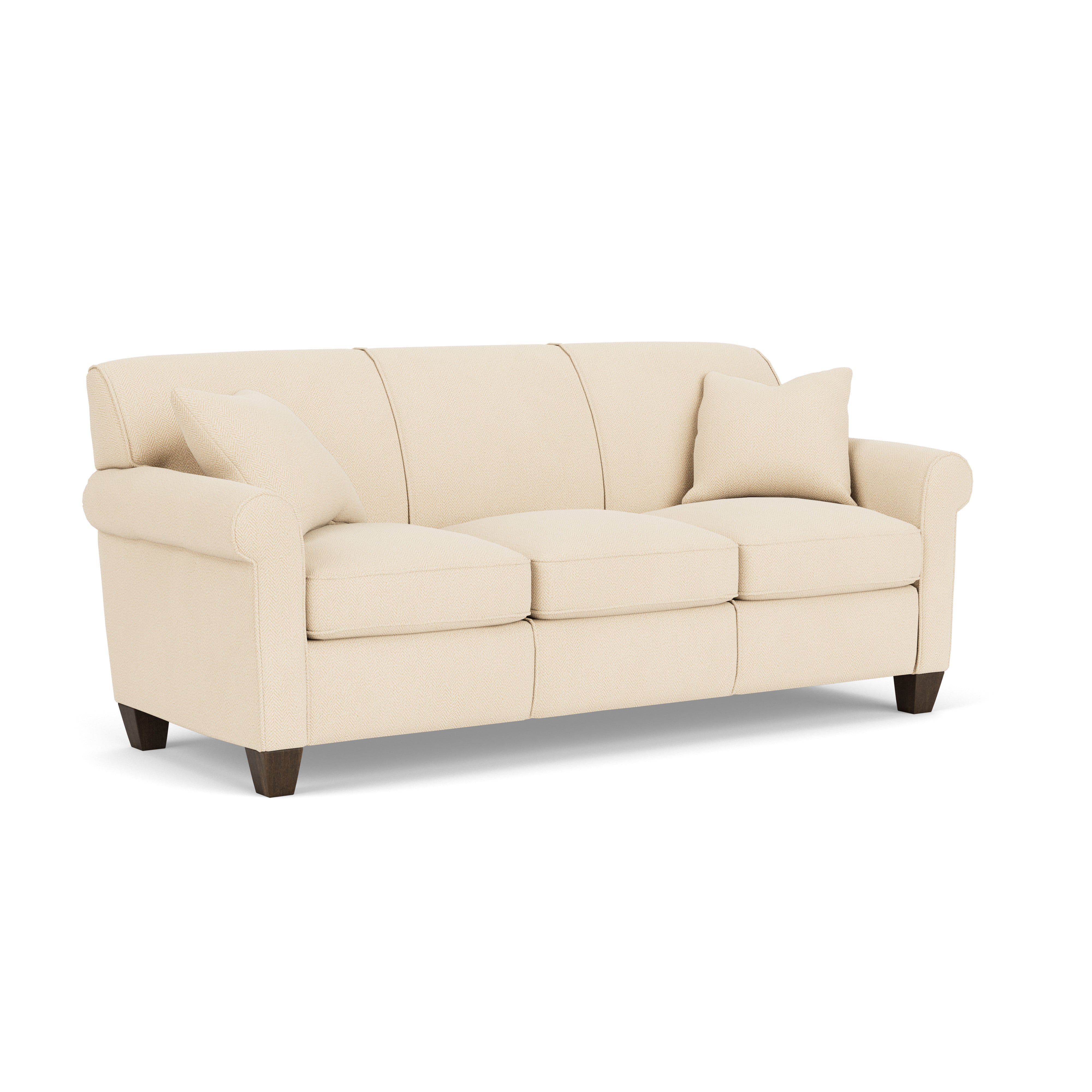 Maddox Sofa