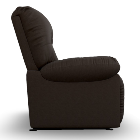 Wallsaver Recliner