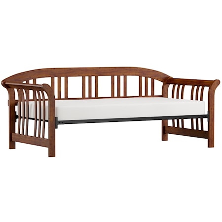 DayBed