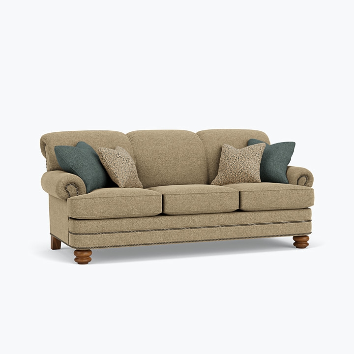 Fremont Sofa