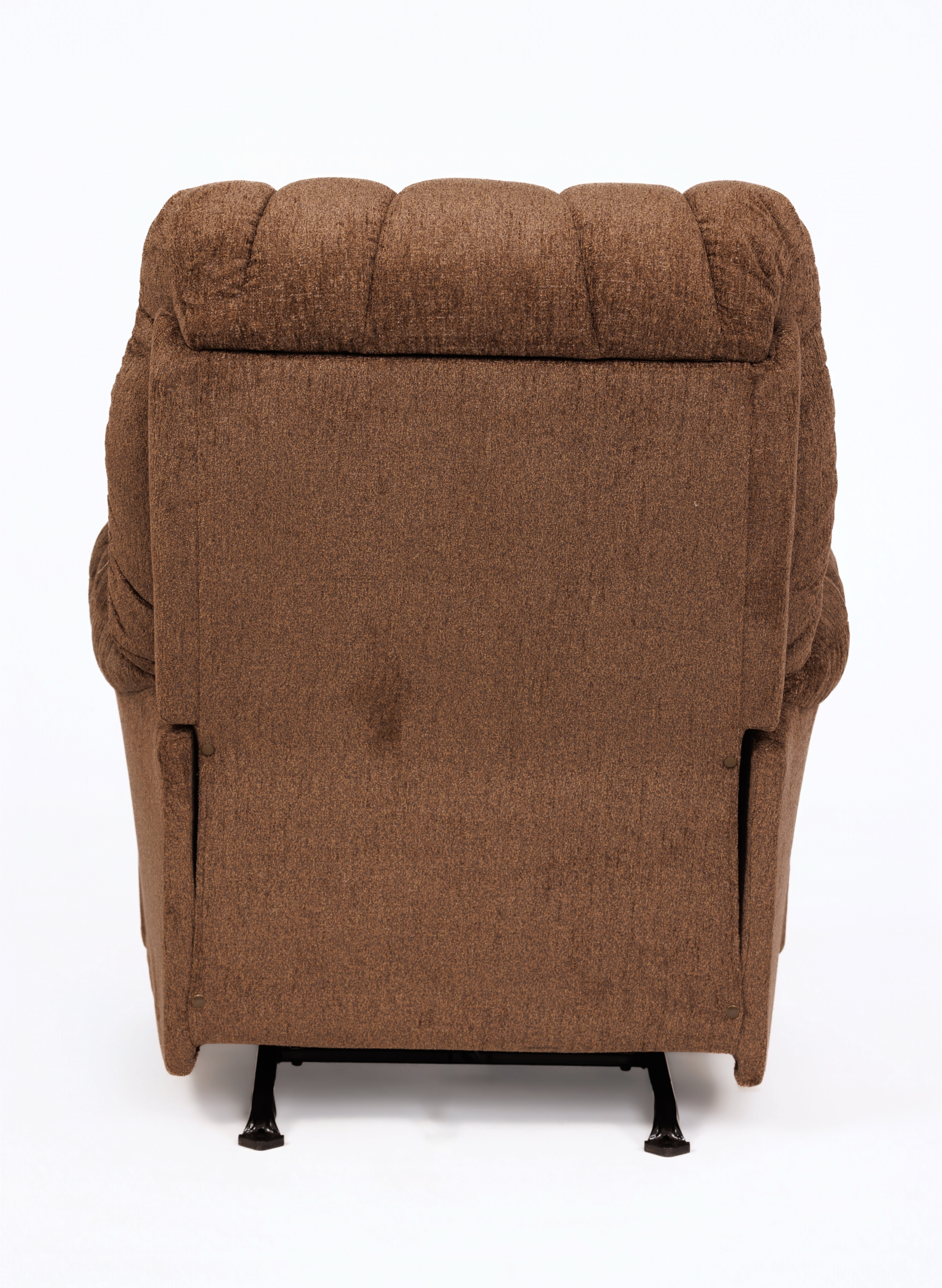 Power Headrest Wallsaver Recliner