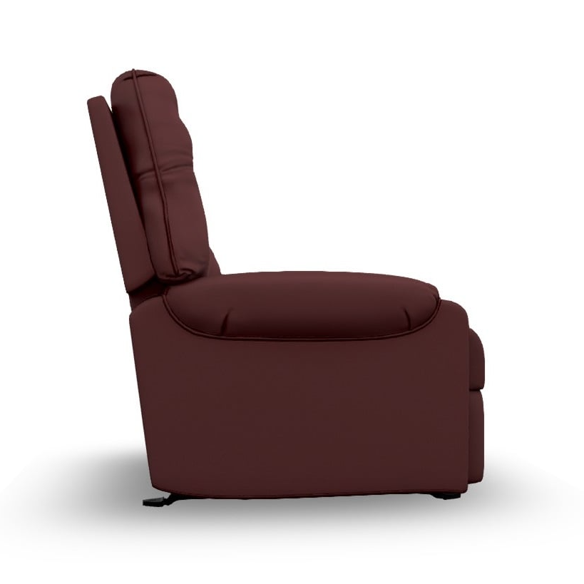Power Wallsaver Recliner