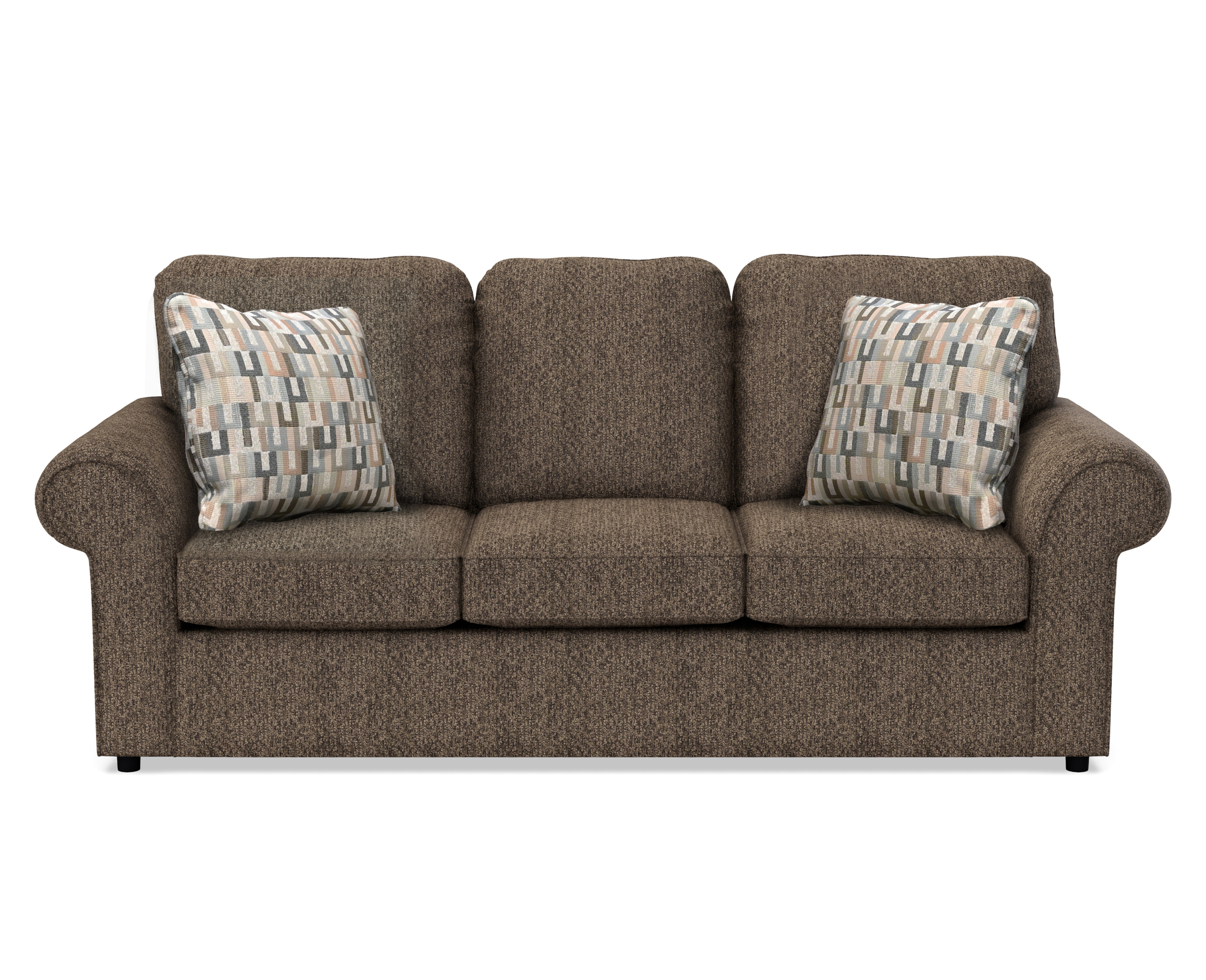 Melrose Apartment Sofa