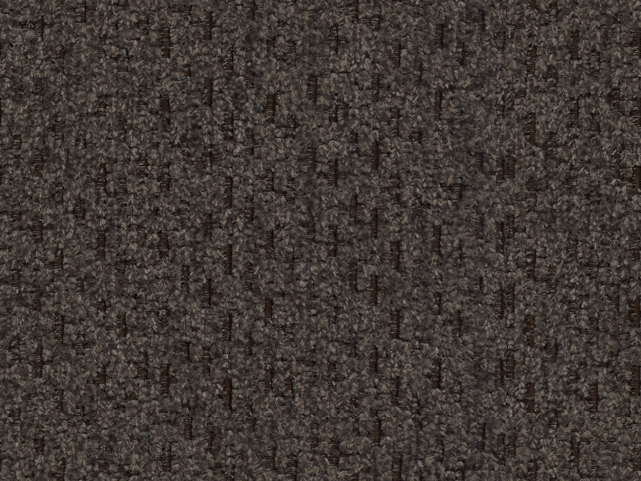 England Yvette Twin Sleeper Chair and a Half