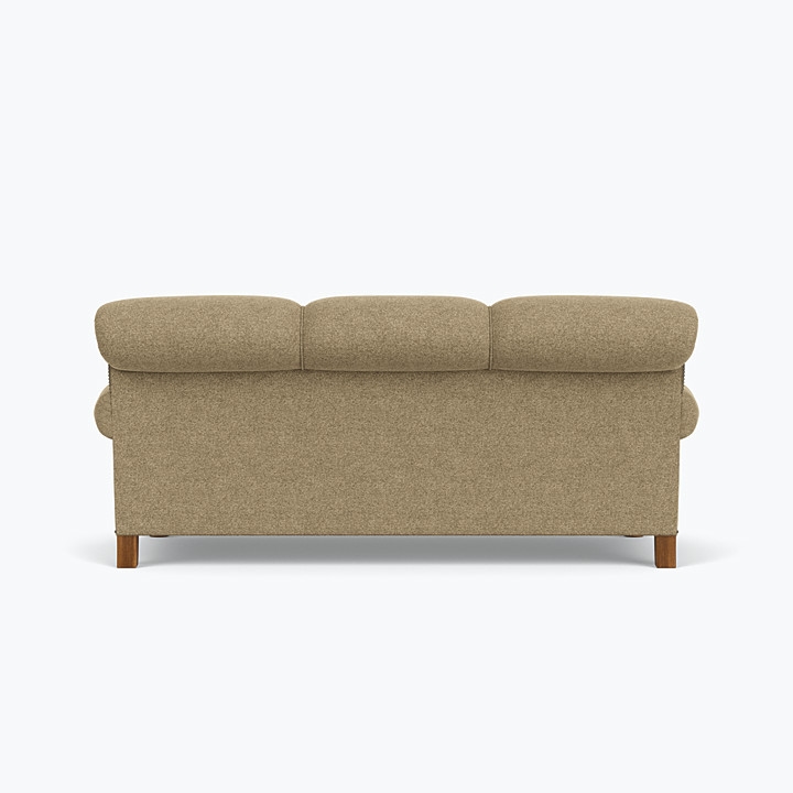 Fremont Sofa