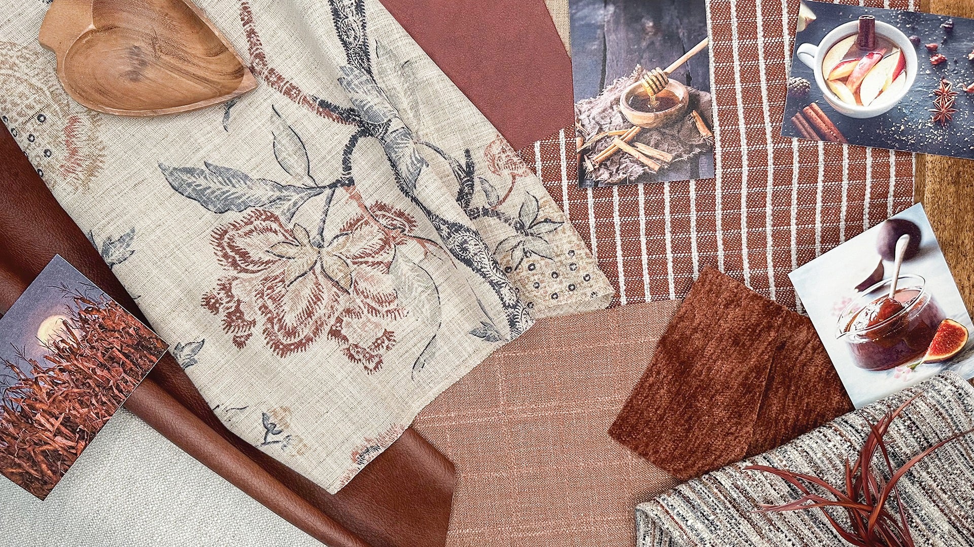 Smith Brothers Build Your Own 8000 Warner Customizable Sofa