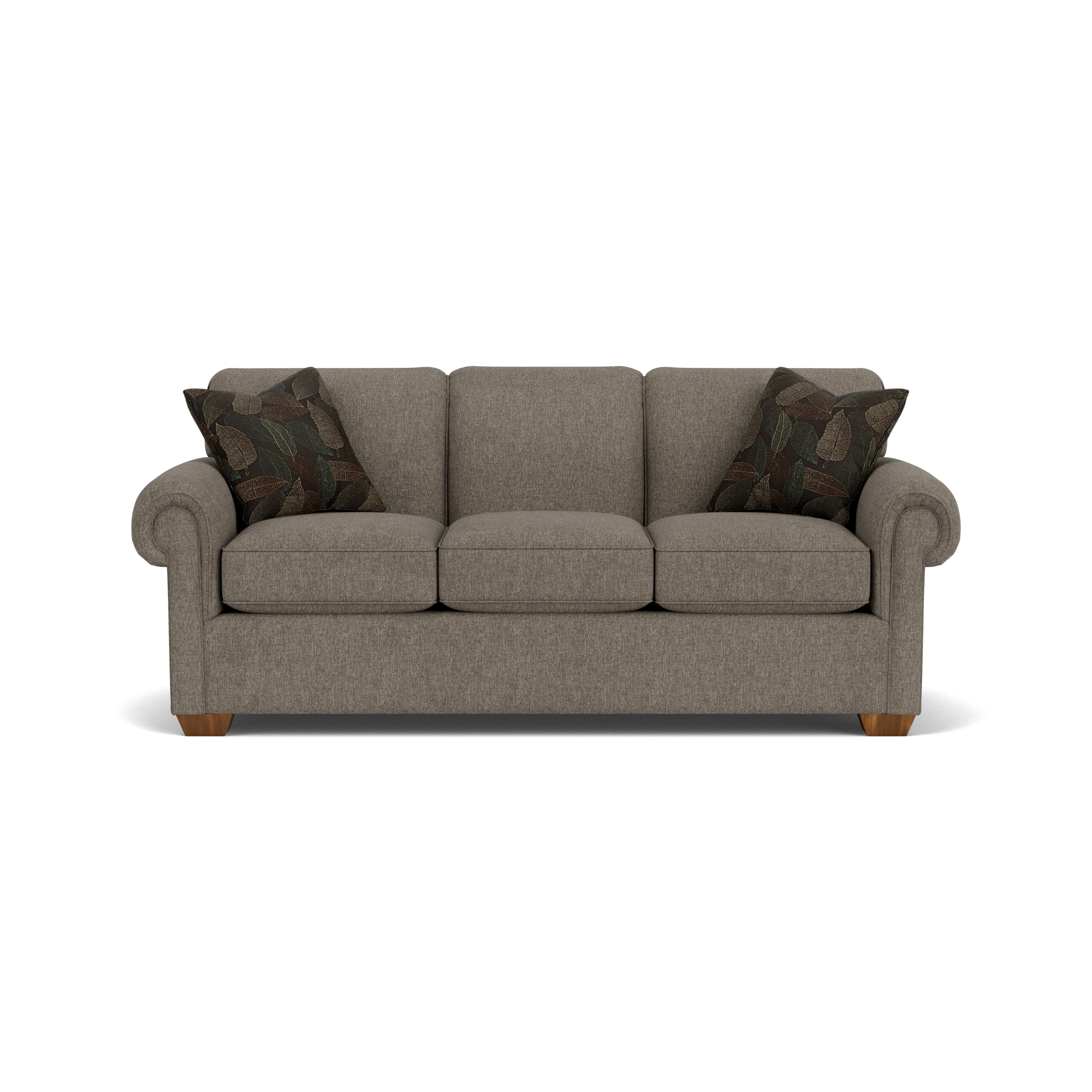 Trailridge Sofa