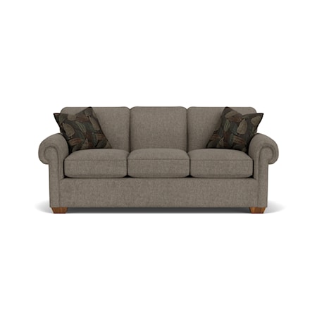 Trailridge Sofa