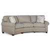 Smith Brothers Prengle Sofa