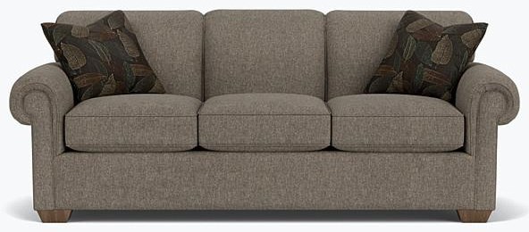 Trailridge Queen Sleeper Sofa