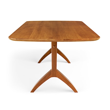 Anna Dining Table