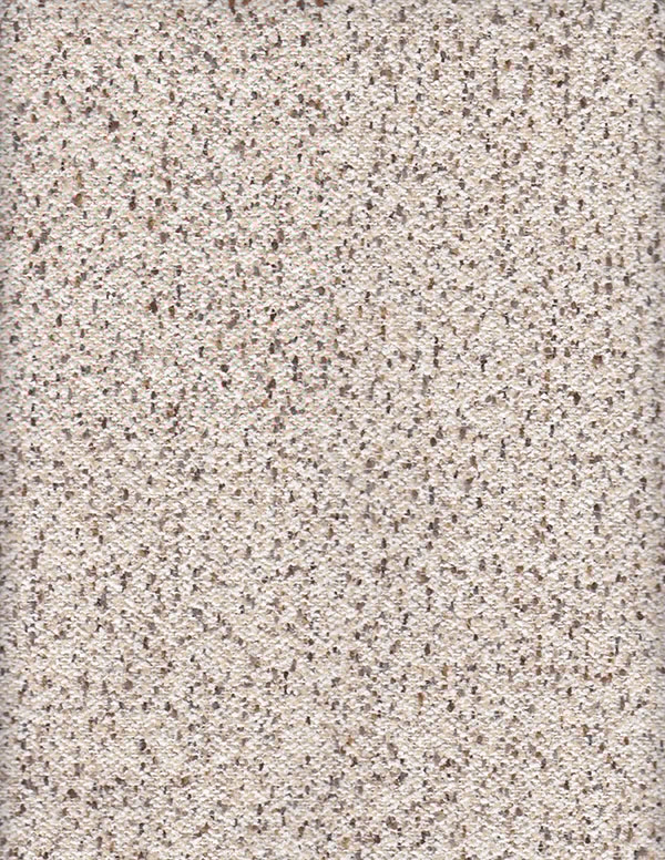 Anna Customizable Sofa