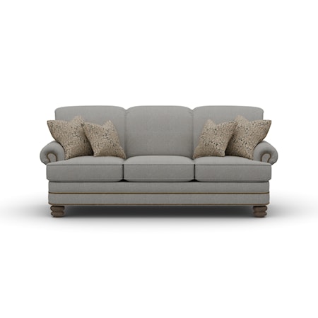 Fremont Sofa