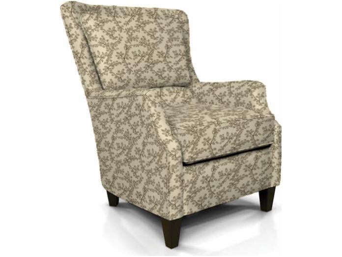 Accent Chair