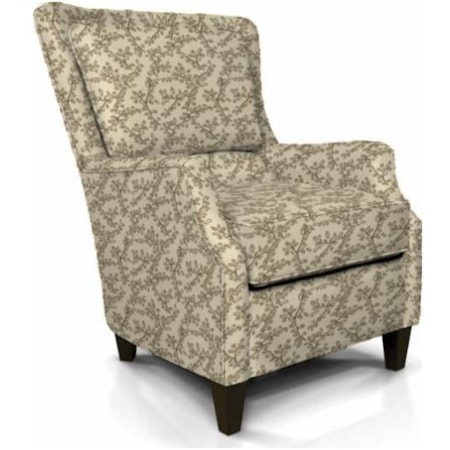 Accent Chair