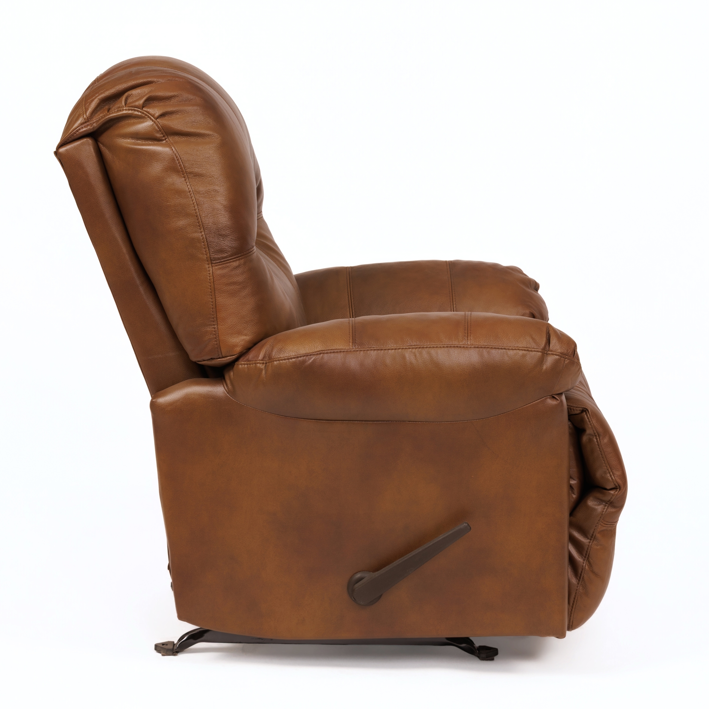 Wallsaver Recliner