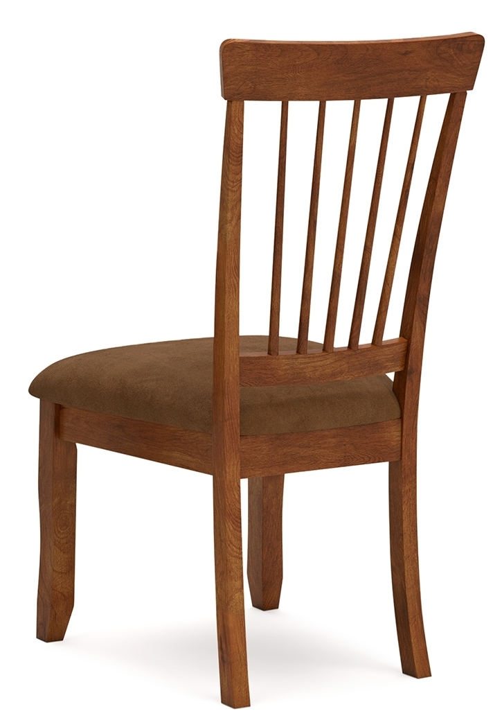 Dining Uph Side Chair