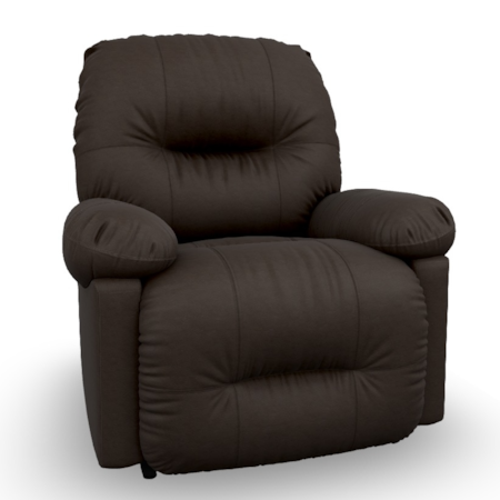 Wallsaver Recliner